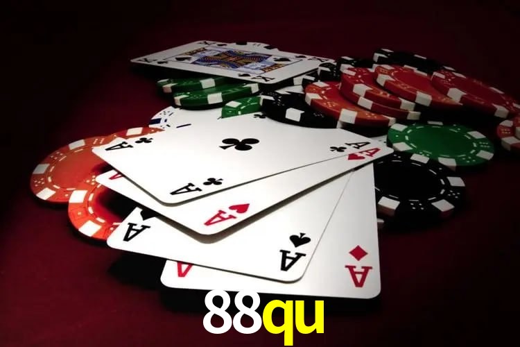 A Revolução dos Aplicativos de Jogos no 88qu