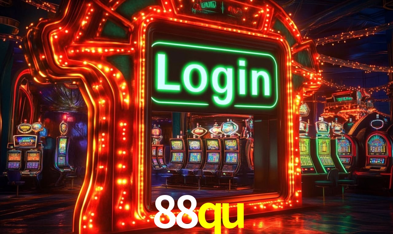 A Revolução dos Aplicativos de Jogos no 88qu